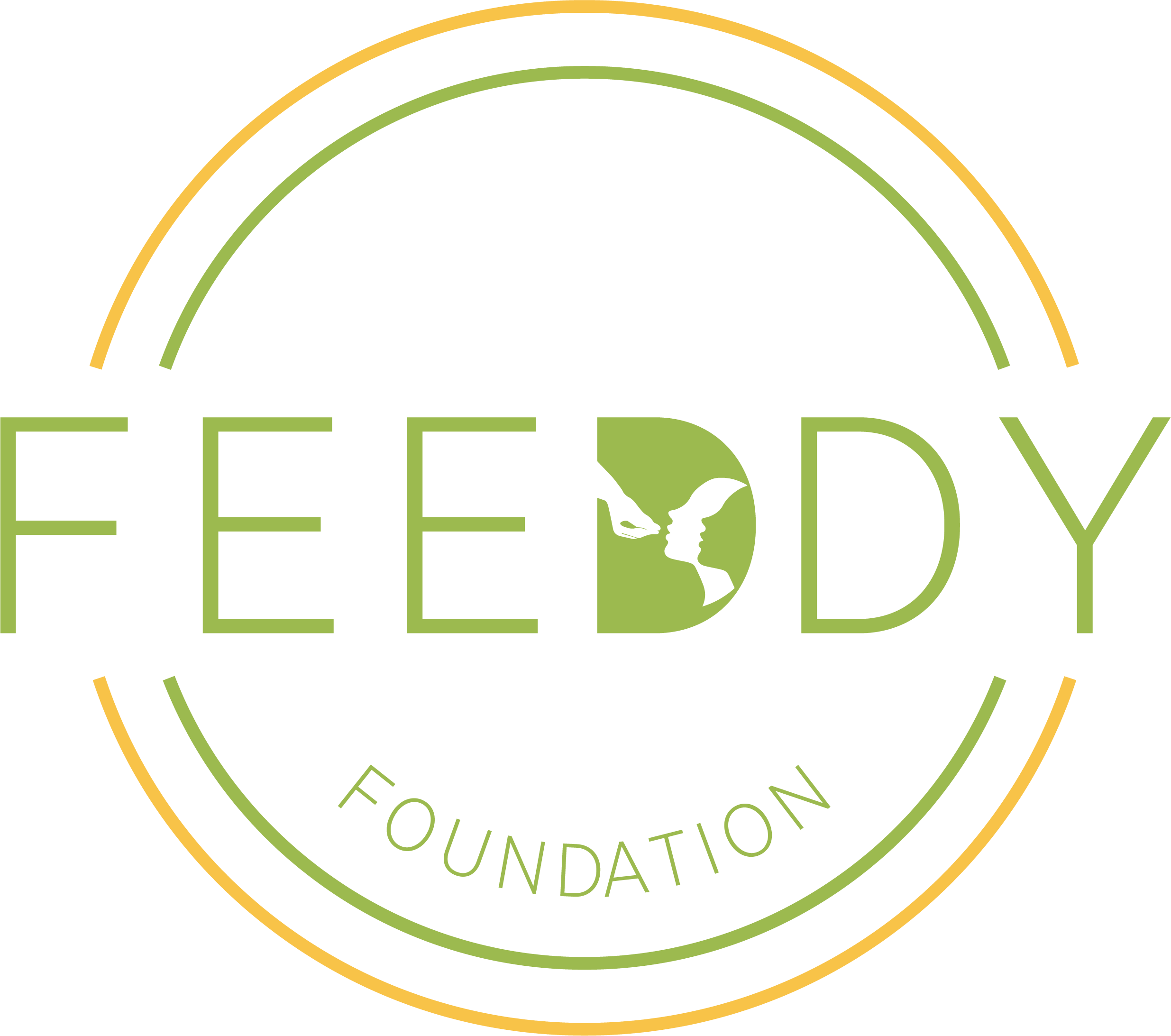 Feeddy Foundation